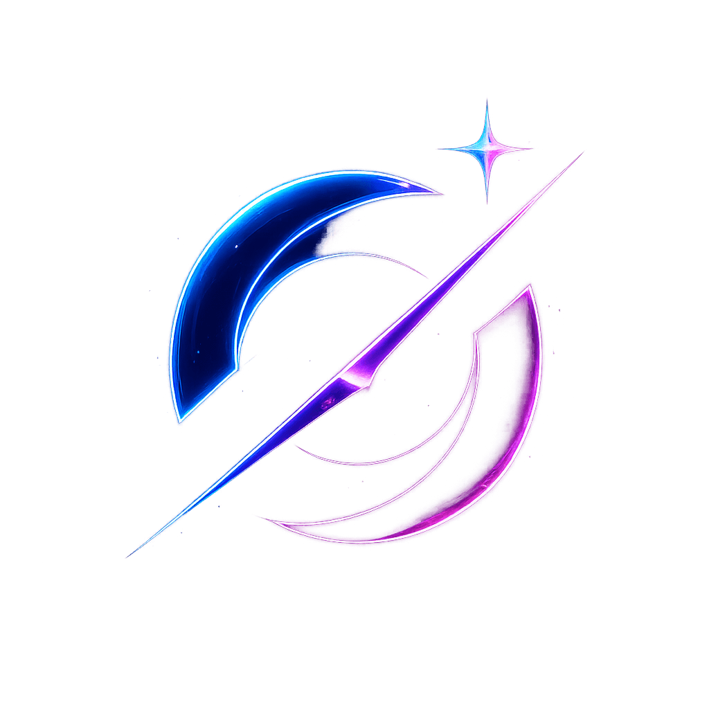 Obrasken logo